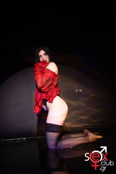 Escort-Inga-6004